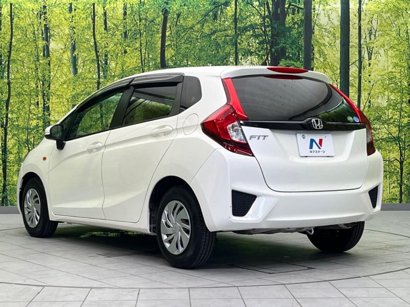 2014 Honda Fit DBA-GK3 (UW-6a73fa80cb343)[19]