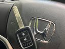 2014 Honda Fit DBA-GK3 (UW-6a73fa80cb343)[28]