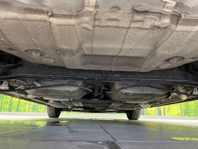 2014 Honda Fit DBA-GK3 (UW-6a73fa80cb343)[5]