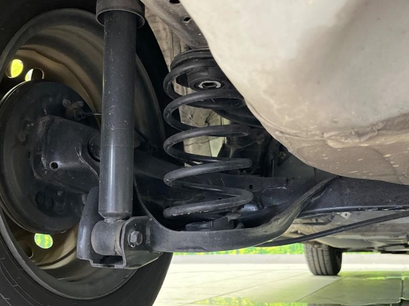 2014 Honda Fit DBA-GK3 (UW-6a73fa80cb343)[6]