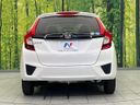 2014 Honda Fit DBA-GK3 (UW-6a73fa80cb343)[18]