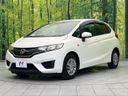 2014 Honda Fit DBA-GK3 (UW-6a73fa80cb343)[21]