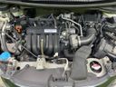 2014 Honda Fit DBA-GK3 (UW-6a73fa80cb343)[13]