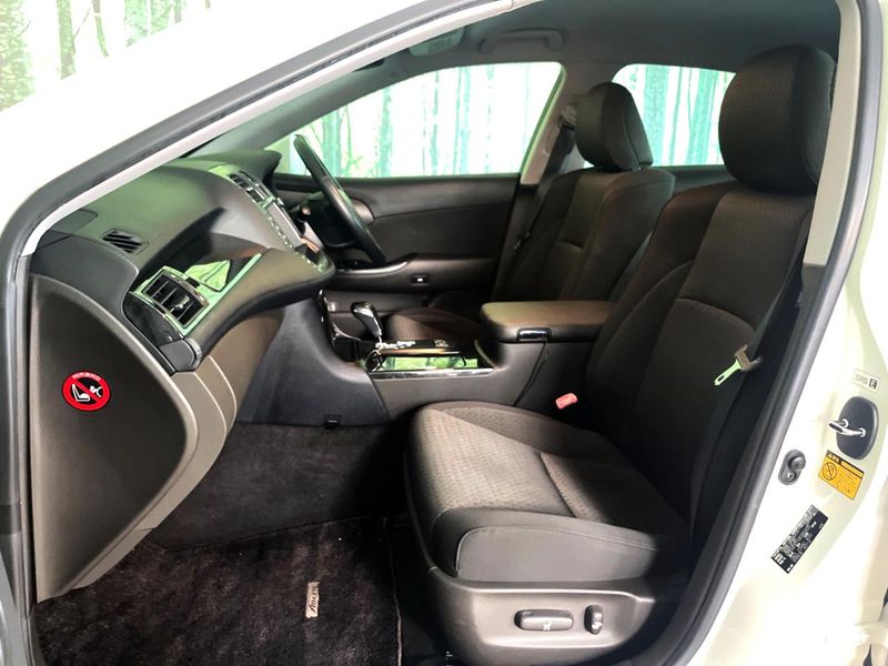 2009 Toyota Crown DBA-GRS200 (UW-6a73fa91a8835)[23]