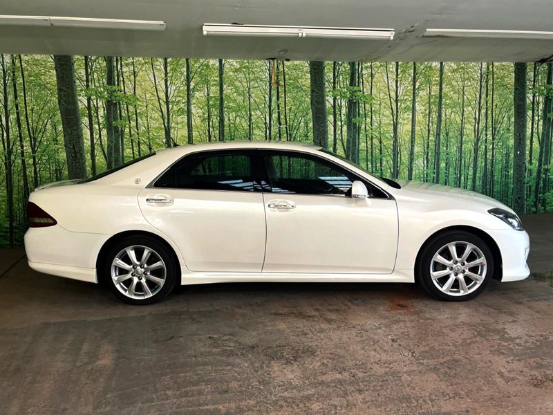 2009 Toyota Crown DBA-GRS200 (UW-6a73fa91a8835)[20]