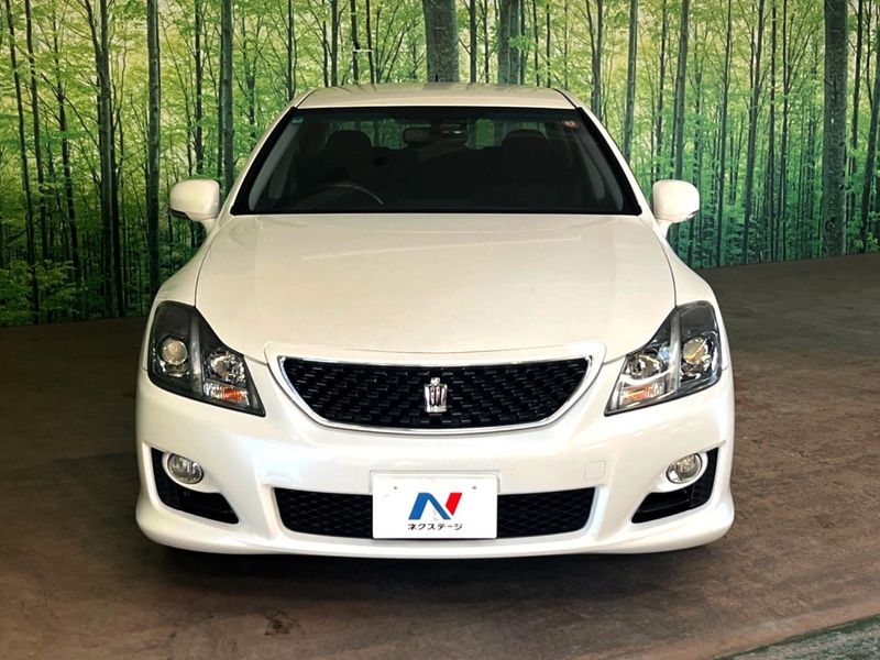 2009 Toyota Crown DBA-GRS200 (UW-6a73fa91a8835)[13]
