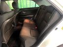 2009 Toyota Crown DBA-GRS200 (UW-6a73fa91a8835)[24]