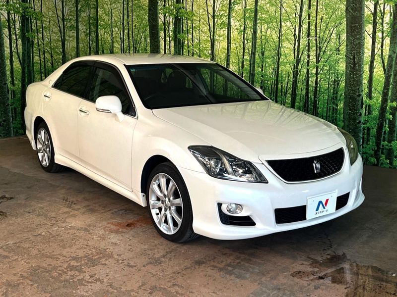 2009 Toyota Crown DBA-GRS200 (UW-6a73fa91a8835)[21]