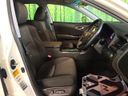 2009 Toyota Crown DBA-GRS200 (UW-6a73fa91a8835)[18]
