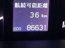 2011 Toyota Crown DBA-GRS200 (UW-6a73fa9267fde)[2]