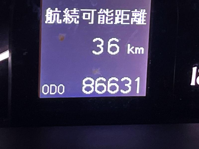 2011 Toyota Crown DBA-GRS200 (UW-6a73fa9267fde)[2]