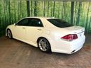 2011 Toyota Crown DBA-GRS200 (UW-6a73fa9267fde)[25]