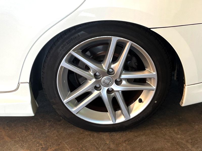 2011 Toyota Crown DBA-GRS200 (UW-6a73fa9267fde)[6]