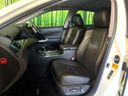 2011 Toyota Crown DBA-GRS200 (UW-6a73fa9267fde)[7]