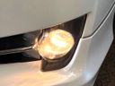 2011 Toyota Crown DBA-GRS200 (UW-6a73fa9267fde)[11]