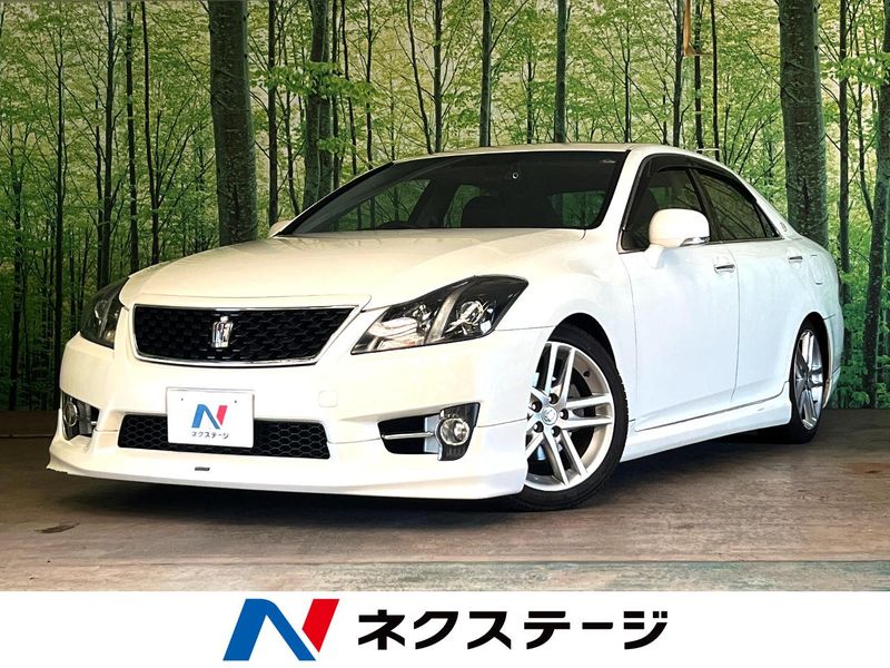 2011 Toyota Crown DBA-GRS200 (UW-6a73fa9267fde)[3]