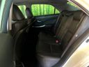 2011 Toyota Crown DBA-GRS200 (UW-6a73fa9267fde)[8]