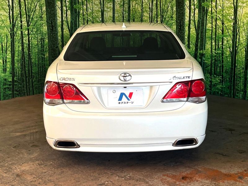 2011 Toyota Crown DBA-GRS200 (UW-6a73fa9267fde)[26]