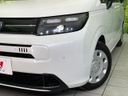 2024 Honda Freed 6AA-GT5 (UW-6a73fa97c8c8f)[11]