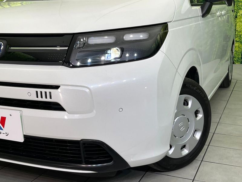 2024 Honda Freed 6AA-GT5 (UW-6a73fa97c8c8f)[11]
