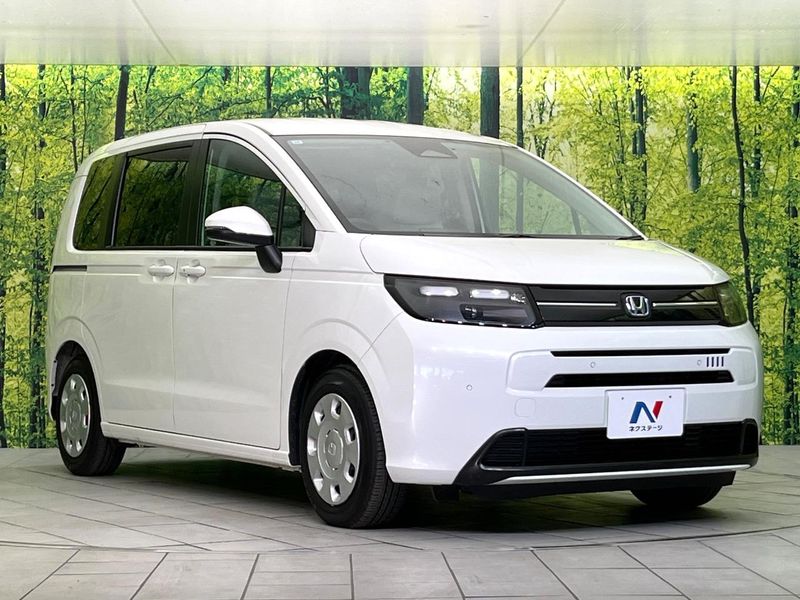 2024 Honda Freed 6AA-GT5 (UW-6a73fa97c8c8f)[14]