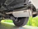 2024 Honda Freed 6AA-GT5 (UW-6a73fa97c8c8f)[22]