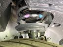 2024 Honda Freed 6AA-GT5 (UW-6a73fa97c8c8f)[9]