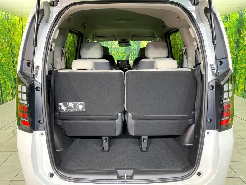 2024 Honda Freed 6AA-GT5 (UW-6a73fa97c8c8f)[18]