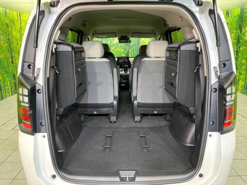 2024 Honda Freed 6AA-GT5 (UW-6a73fa97c8c8f)[20]