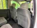2024 Honda Freed 6AA-GT5 (UW-6a73fa97c8c8f)[29]