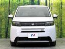 2024 Honda Freed 6AA-GT5 (UW-6a73fa97c8c8f)[13]