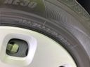 2024 Honda Freed 6AA-GT5 (UW-6a73fa97c8c8f)[6]