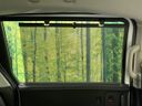 2024 Honda Freed 6AA-GT5 (UW-6a73fa97c8c8f)[27]