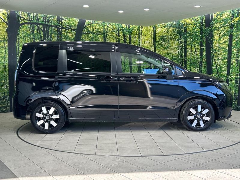 2025 Honda Freed 6AA-GT5 (UW-6a73fa98a1e97)[8]
