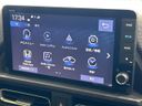 2025 Honda Freed 6AA-GT5 (UW-6a73fa98a1e97)[27]