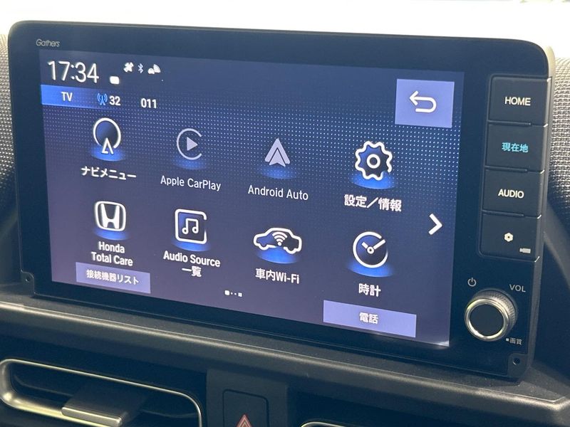 2025 Honda Freed 6AA-GT5 (UW-6a73fa98a1e97)[27]