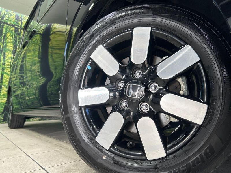2025 Honda Freed 6AA-GT5 (UW-6a73fa98a1e97)[21]