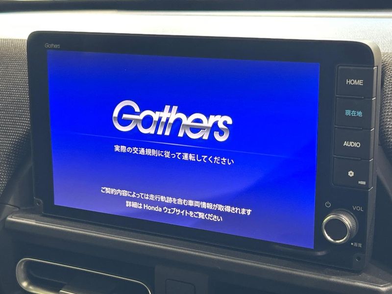 2025 Honda Freed 6AA-GT5 (UW-6a73fa98a1e97)[26]