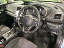 2017 Subaru XV DBA-GT7 (UW-6a73fa9ca623f)[10]