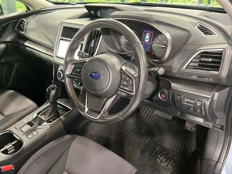 2017 Subaru XV DBA-GT7 (UW-6a73fa9ca623f)[10]