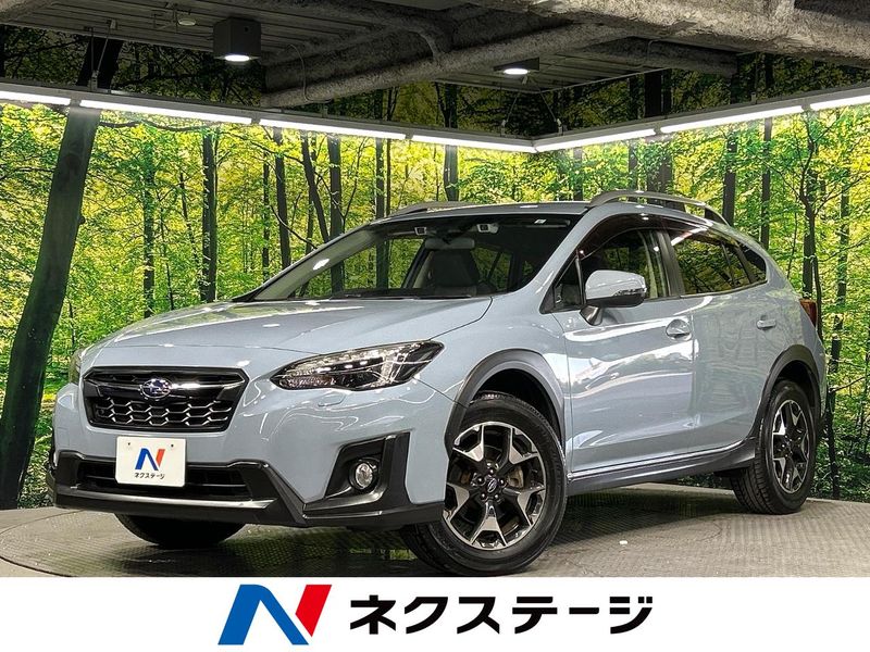 2017 Subaru XV DBA-GT7 (UW-6a73fa9ca623f)[3]
