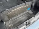 2017 Subaru XV DBA-GT7 (UW-6a73fa9ca623f)[6]