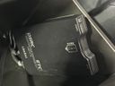 2017 Subaru XV DBA-GT7 (UW-6a73fa9ca623f)[17]