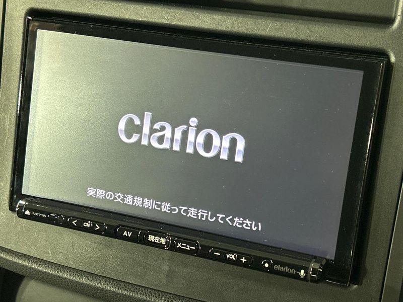 2017 Subaru XV DBA-GT7 (UW-6a73fa9ca623f)[29]