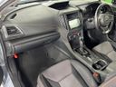 2017 Subaru XV DBA-GT7 (UW-6a73fa9ca623f)[14]