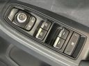 2017 Subaru XV DBA-GT7 (UW-6a73fa9ca623f)[18]