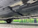 2017 Subaru XV DBA-GT7 (UW-6a73fa9ca623f)[12]