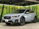 2017 Subaru XV DBA-GT7 (UW-6a73fa9ca623f)[0]