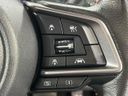 2017 Subaru XV DBA-GT7 (UW-6a73fa9ca623f)[21]