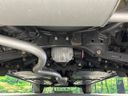2017 Subaru XV DBA-GT7 (UW-6a73fa9ca623f)[8]